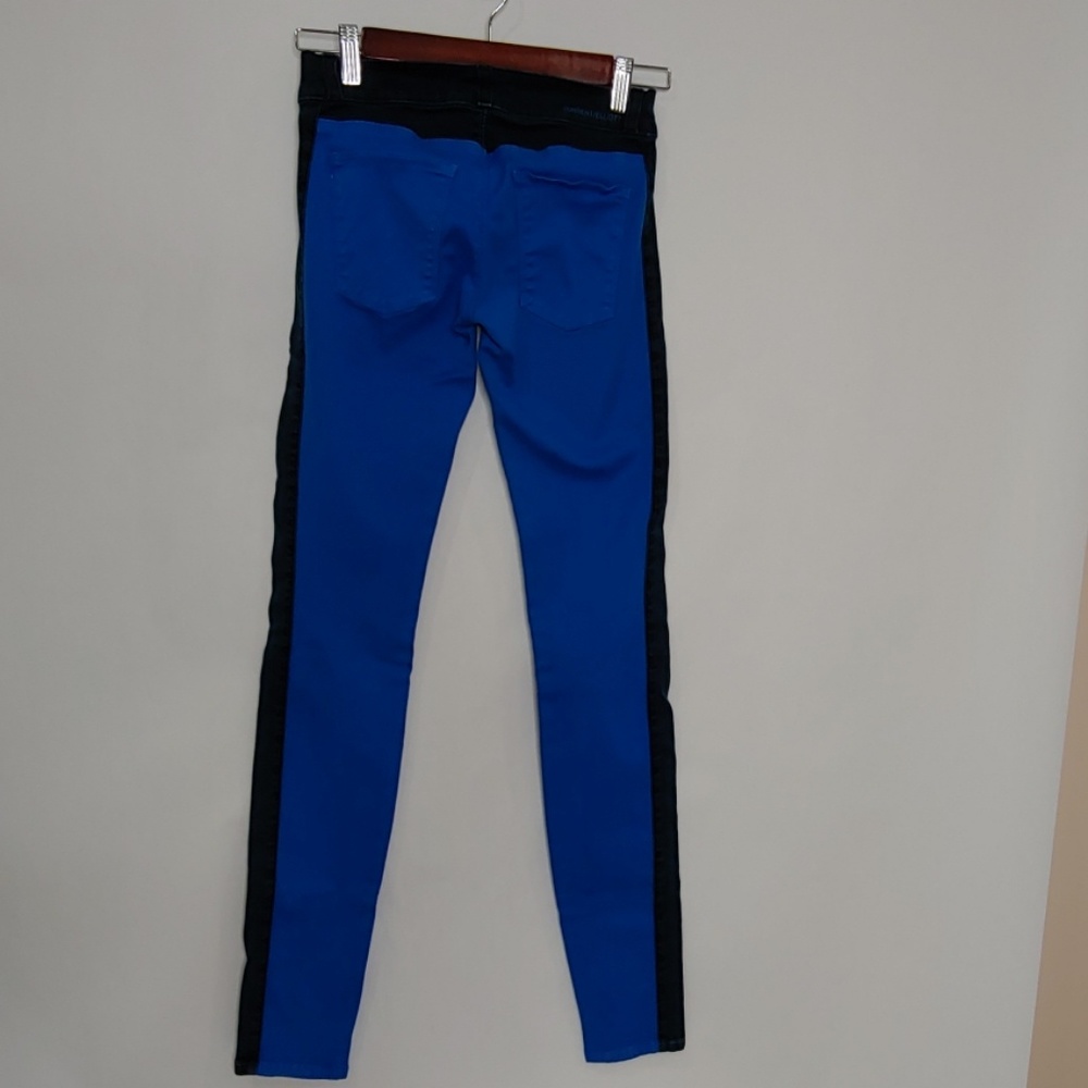 Jeans - Picture 2 of 2